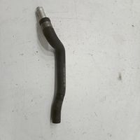 Mercedes-Benz E W211 Durite de refroidissement tube 