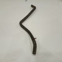 Renault Master III Coolant pipe/hose 