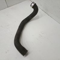 Mercedes-Benz E W211 Durite de refroidissement tube 