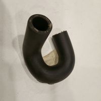 Volkswagen PASSAT B2 Coolant pipe/hose 