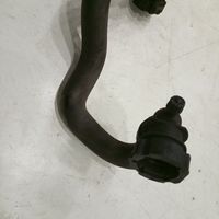 Citroen Berlingo Durite de refroidissement tube 