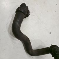 Citroen Berlingo Durite de refroidissement tube 