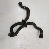 Audi A4 S4 B6 8E 8H Durite de refroidissement tube 