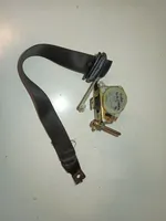 Opel Vectra A Ceinture de sécurité avant 