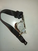 Opel Vectra A Ceinture de sécurité avant 