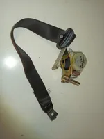 Opel Vectra A Ceinture de sécurité avant 