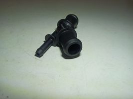 Audi A3 S3 8L Durite de refroidissement tube 