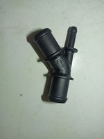 Audi A3 S3 8L Durite de refroidissement tube 