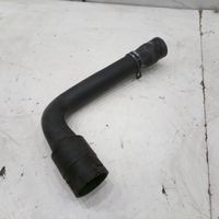 Audi A4 S4 B5 8D Durite de refroidissement tube 