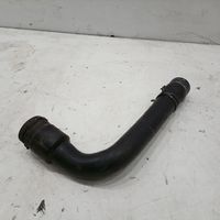 Audi A4 S4 B5 8D Durite de refroidissement tube 