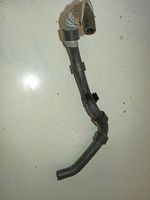 Seat Toledo IV (NH) Durite de refroidissement tube 