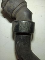 Audi A4 S4 B5 8D Coolant pipe/hose 