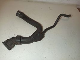 Audi A4 S4 B5 8D Coolant pipe/hose 