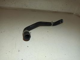Hyundai Ioniq Coolant pipe/hose 