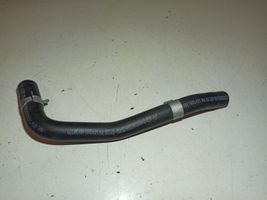 Hyundai Ioniq Coolant pipe/hose 