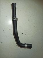 Hyundai Ioniq Coolant pipe/hose 