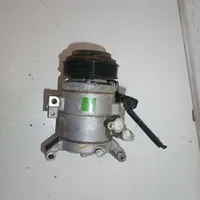 Mazda 3 III Compressore aria condizionata (A/C) (pompa) 