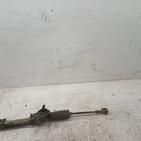 Opel Corsa B Steering rack 