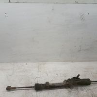 Opel Corsa B Steering rack 