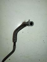 Hyundai Ioniq Coolant pipe/hose 