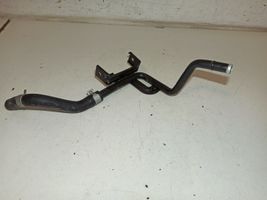 Hyundai Ioniq Durite de refroidissement tube 