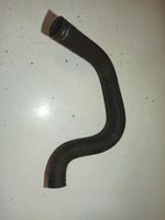 Peugeot 607 Durite de refroidissement tube 