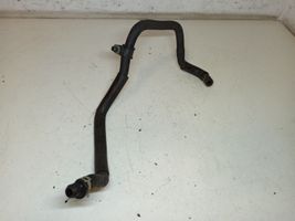 Mazda 3 III Durite de refroidissement tube 