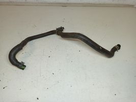 Mazda 3 III Durite de refroidissement tube 