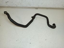 Mazda 3 III Durite de refroidissement tube 