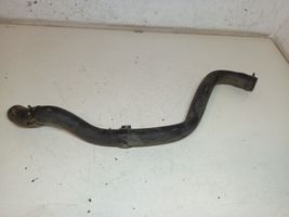 Mazda 3 III Durite de refroidissement tube 