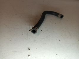 Mazda 3 III Durite de refroidissement tube 