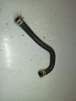 Mazda 3 III Durite de refroidissement tube 