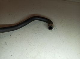 Mazda 3 III Durite de refroidissement tube 