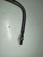 Mazda 3 III Durite de refroidissement tube 