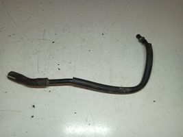 Mazda 3 III Durite de refroidissement tube 