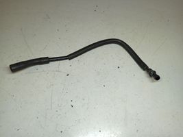 Mazda 3 III Durite de refroidissement tube 