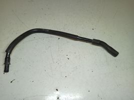 Mazda 3 III Durite de refroidissement tube 