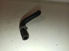 Peugeot 607 Durite de refroidissement tube 