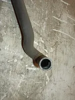 Renault Clio III Durite de refroidissement tube 