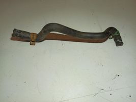 Renault Clio III Durite de refroidissement tube 