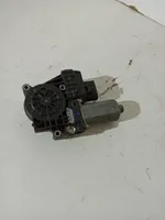 Audi A4 S4 B5 8D Rear window lifting mechanism without motor 