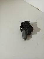 Audi A4 S4 B5 8D Rear window lifting mechanism without motor 