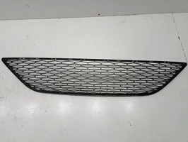 Seat Ibiza IV (6J,6P) Grille de calandre avant 