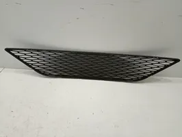 Seat Ibiza IV (6J,6P) Grille de calandre avant 