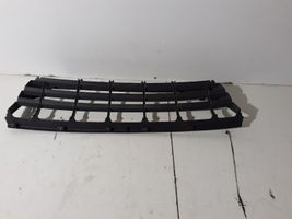 Volkswagen Crafter Front grill 