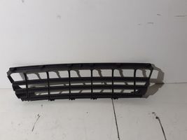 Volkswagen Crafter Front grill 