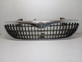 Mazda Xedos 9 Atrapa chłodnicy / Grill 