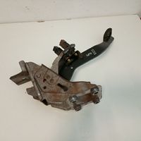 Nissan Primera Assemblage pédale 