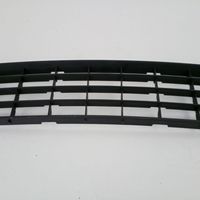 Audi Cabriolet B3 8G Grille de calandre avant 