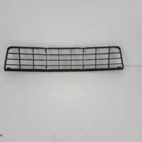 Audi Cabriolet B3 8G Grille de calandre avant 